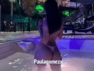 Paulagomezx