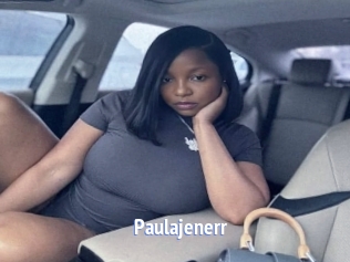 Paulajenerr