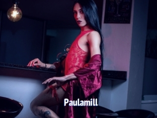 Paulamill