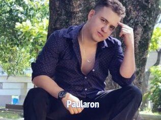 Paularon