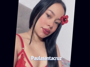 Paulasantacruz