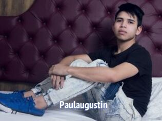 Paulaugustin