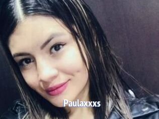 Paula_xxxs