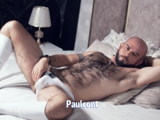 Paulcont