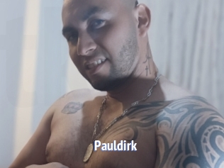 Pauldirk