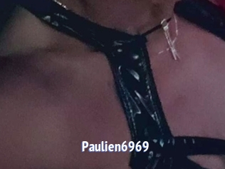 Paulien6969