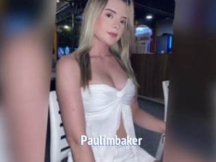 Paulimbaker