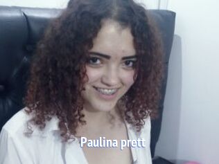 Paulina_prett
