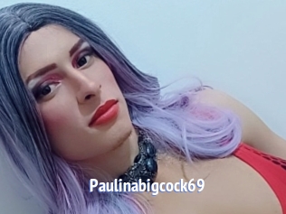 paulinabigcock69 Telefon Kontakte