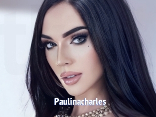 paulinacharles Telefon Kontakte