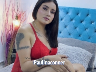 Paulinaconner