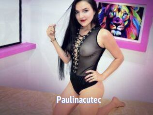 Paulinacutec
