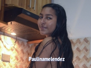 Paulinamelendez