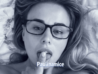 Paulinamice