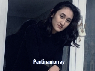Paulinamurray