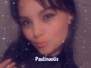 Paulinaolis