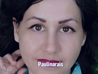 Paulinarais