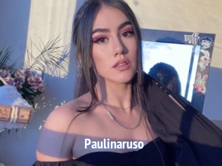 Paulinaruso
