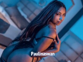 Paulinaswan