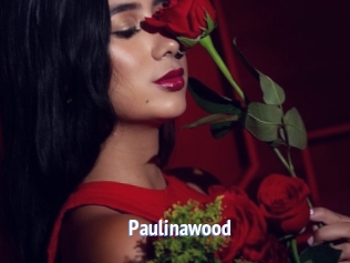 Paulinawood