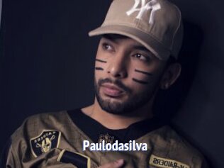 Paulodasilva