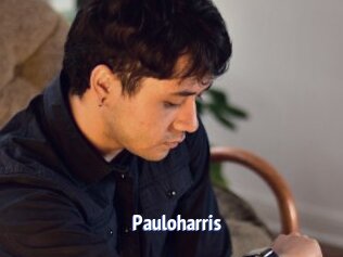 Pauloharris