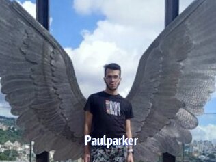 Paulparker