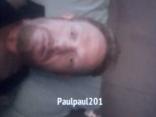 Paulpaul201