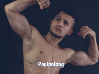 paulpolobg Telefon Kontakte