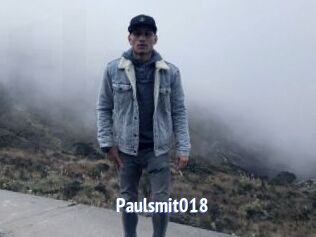 Paulsmit018