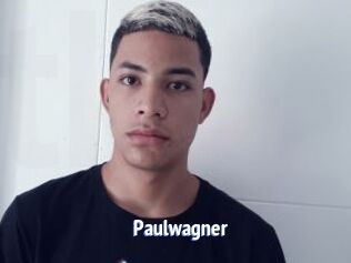 Paulwagner