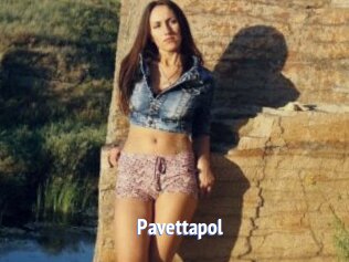 Pavettapol