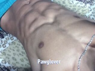 Pawglover