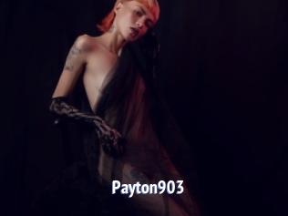 Payton903