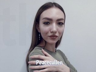 Peacecullen