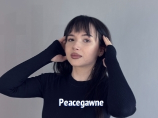 Peacegawne
