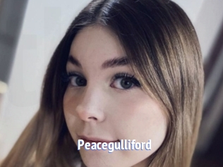 peacegulliford Telefon Kontakte