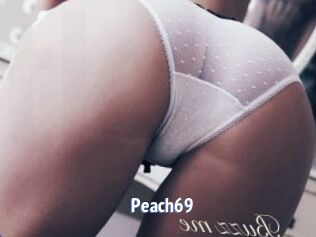 Peach69