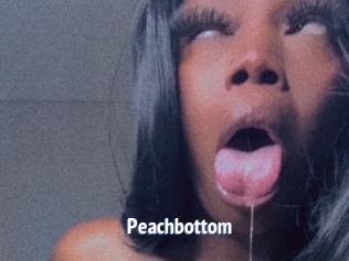 Peachbottom