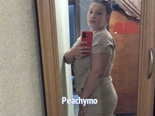 Peachymo