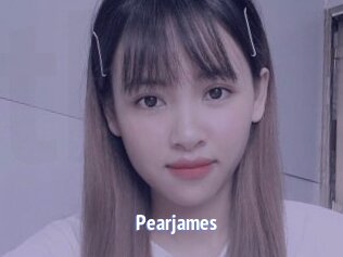 Pearjames