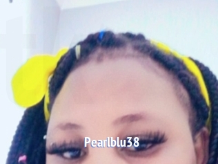 Pearlblu38