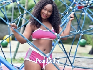 pearlboller Telefon Kontakte