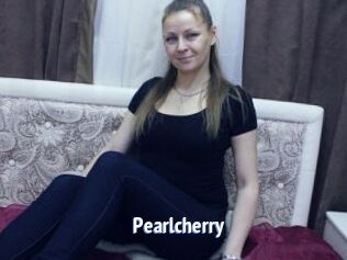 Pearlcherry