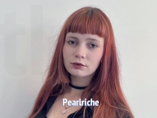 Pearlriche