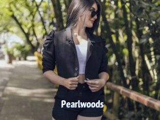 Pearlwoods
