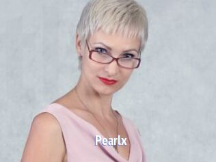 Pearlx