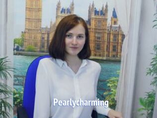 Pearlycharming
