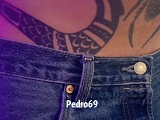 Pedro69