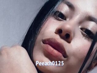 Peeach0125